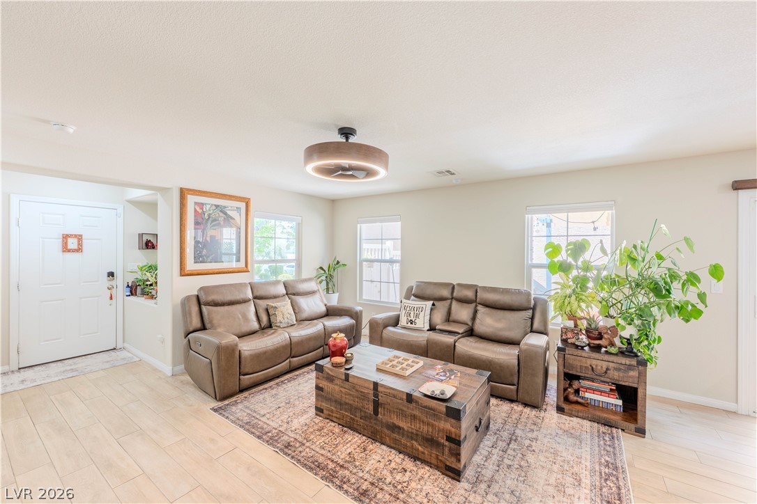 2084 Airy Petals Walk Henderson NV 89044