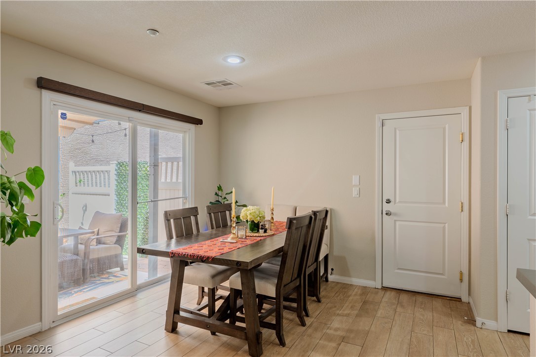 2084 Airy Petals Walk Henderson NV 89044