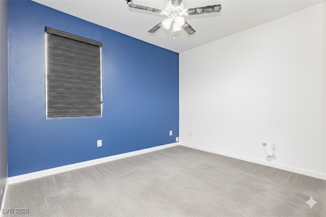3439 Midnight Shadows Way North Las Vegas NV 89032
