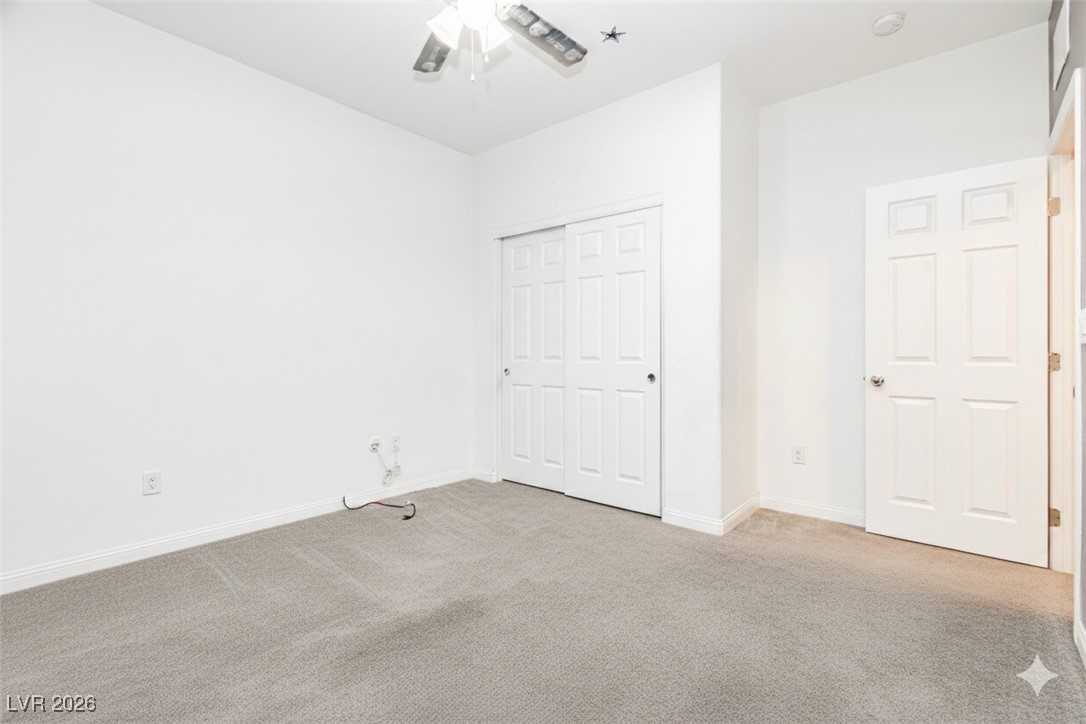 3439 Midnight Shadows Way North Las Vegas NV 89032