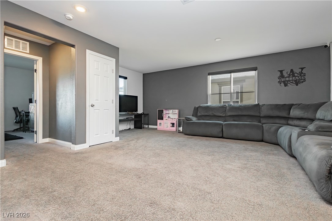 3439 Midnight Shadows Way North Las Vegas NV 89032