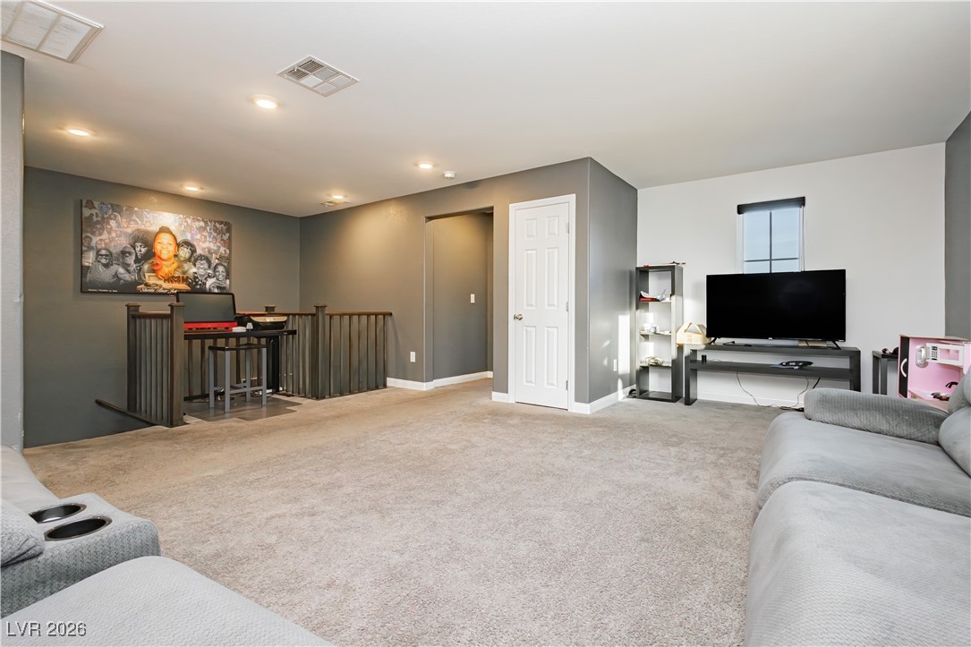 3439 Midnight Shadows Way North Las Vegas NV 89032
