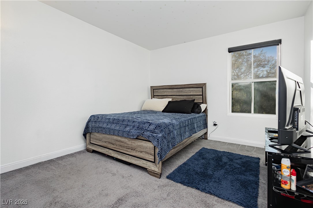 3439 Midnight Shadows Way North Las Vegas NV 89032