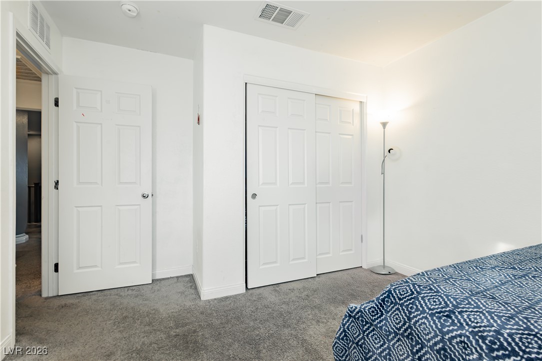 3439 Midnight Shadows Way North Las Vegas NV 89032