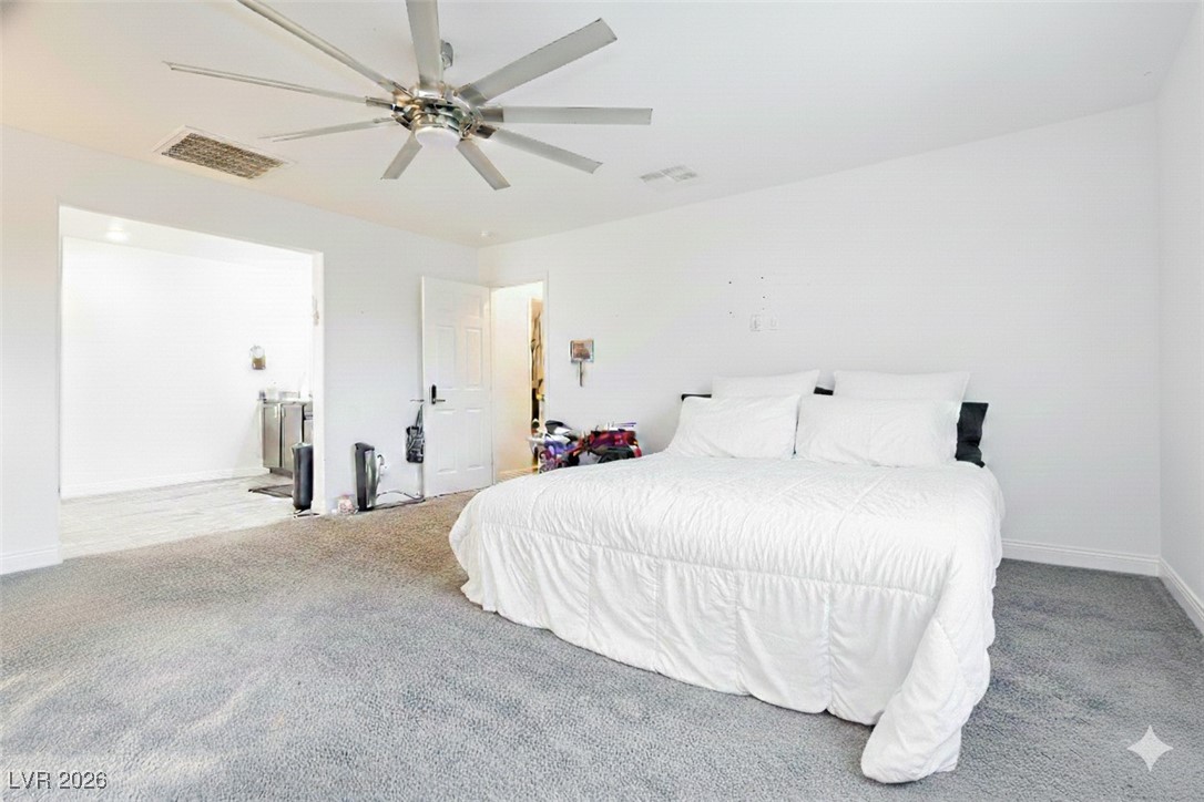 3439 Midnight Shadows Way North Las Vegas NV 89032