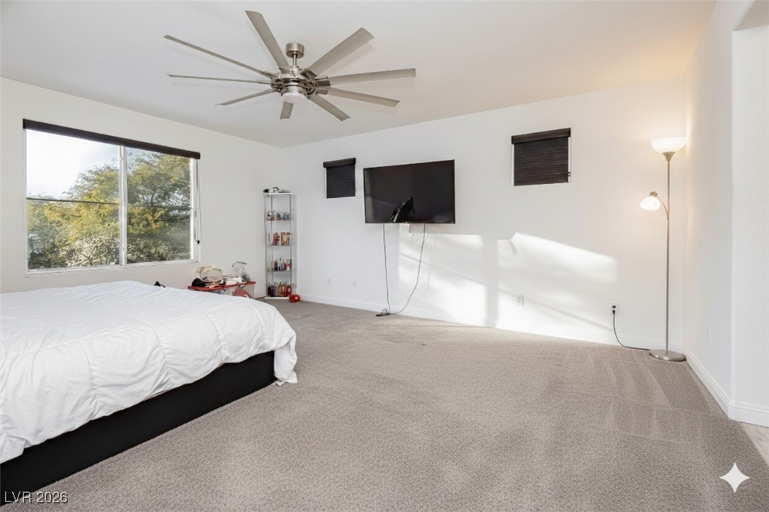 3439 Midnight Shadows Way North Las Vegas NV 89032