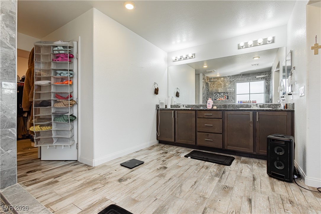 3439 Midnight Shadows Way North Las Vegas NV 89032