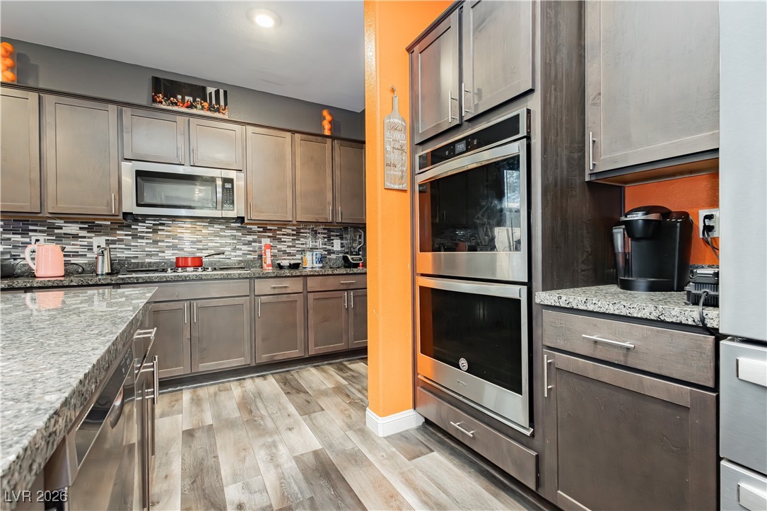 3439 Midnight Shadows Way North Las Vegas NV 89032