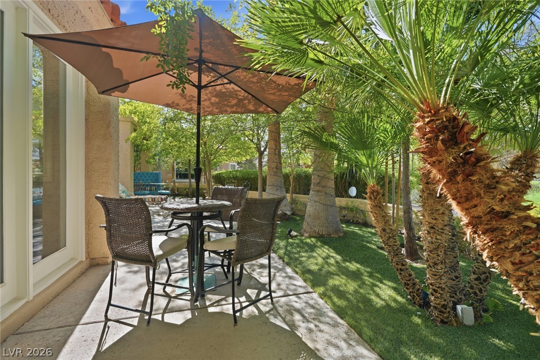 7889 Harbour Towne Avenue Las Vegas NV 89113