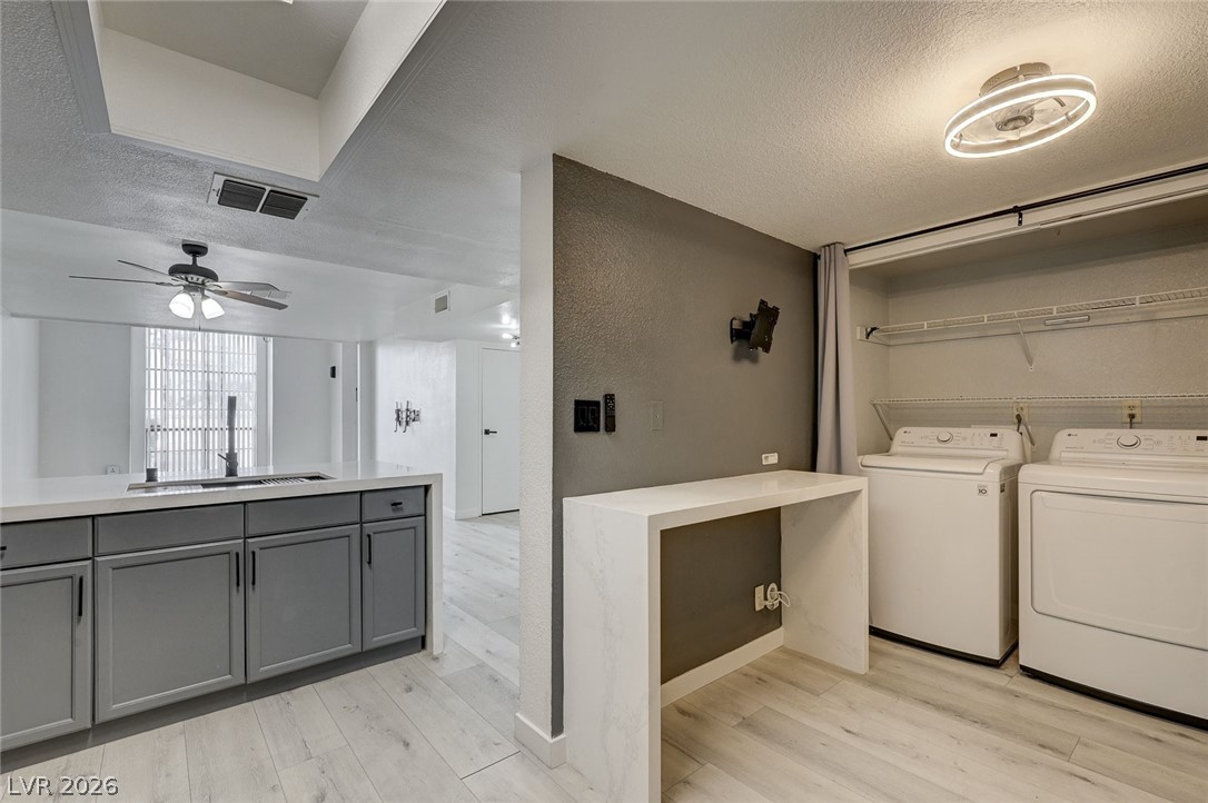6542 Ironbark Lane Las Vegas NV 89107