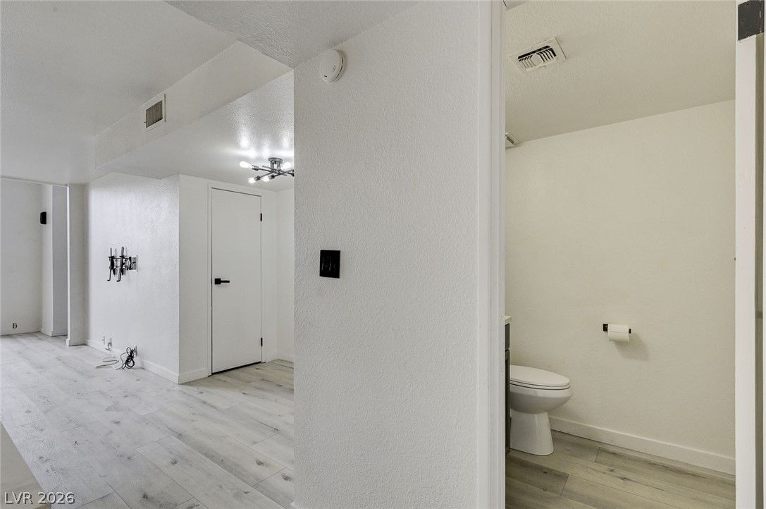 6542 Ironbark Lane Las Vegas NV 89107
