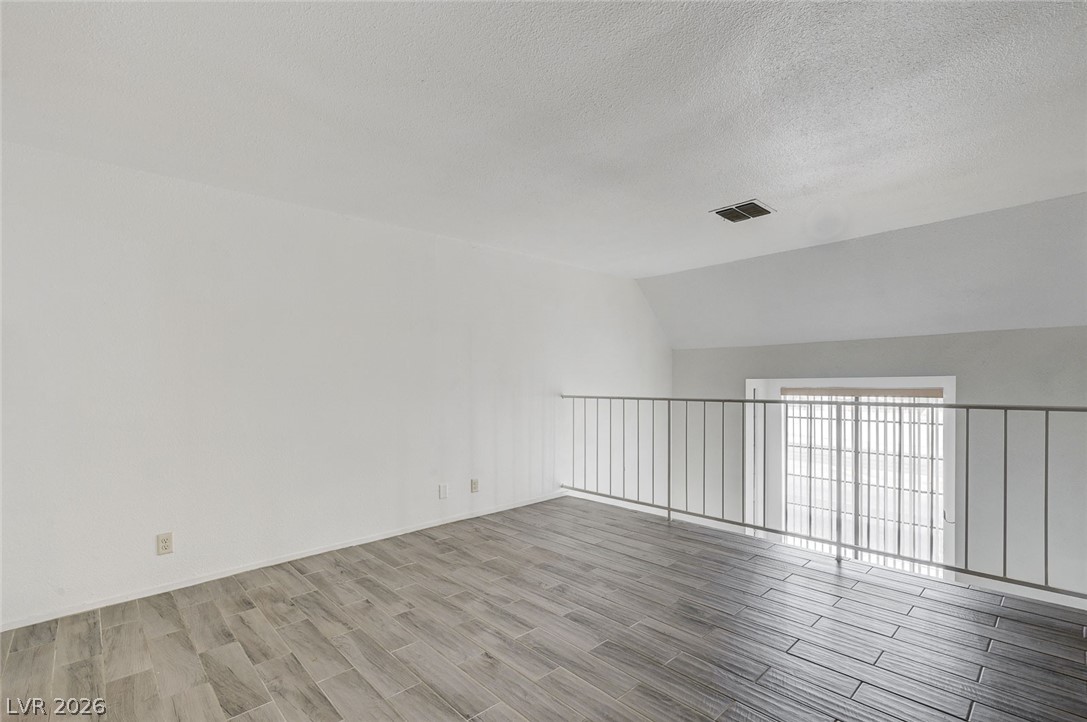 6542 Ironbark Lane Las Vegas NV 89107