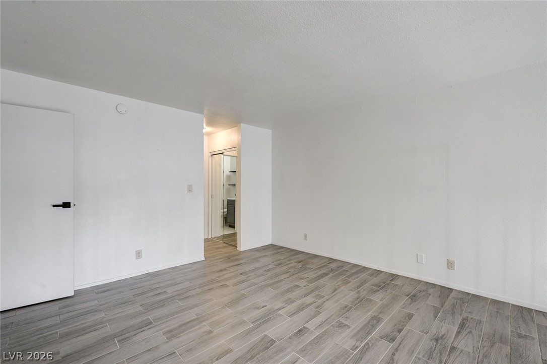 6542 Ironbark Lane Las Vegas NV 89107