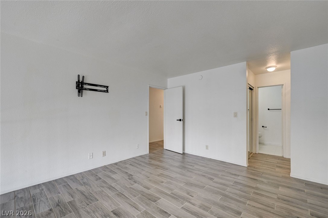6542 Ironbark Lane Las Vegas NV 89107