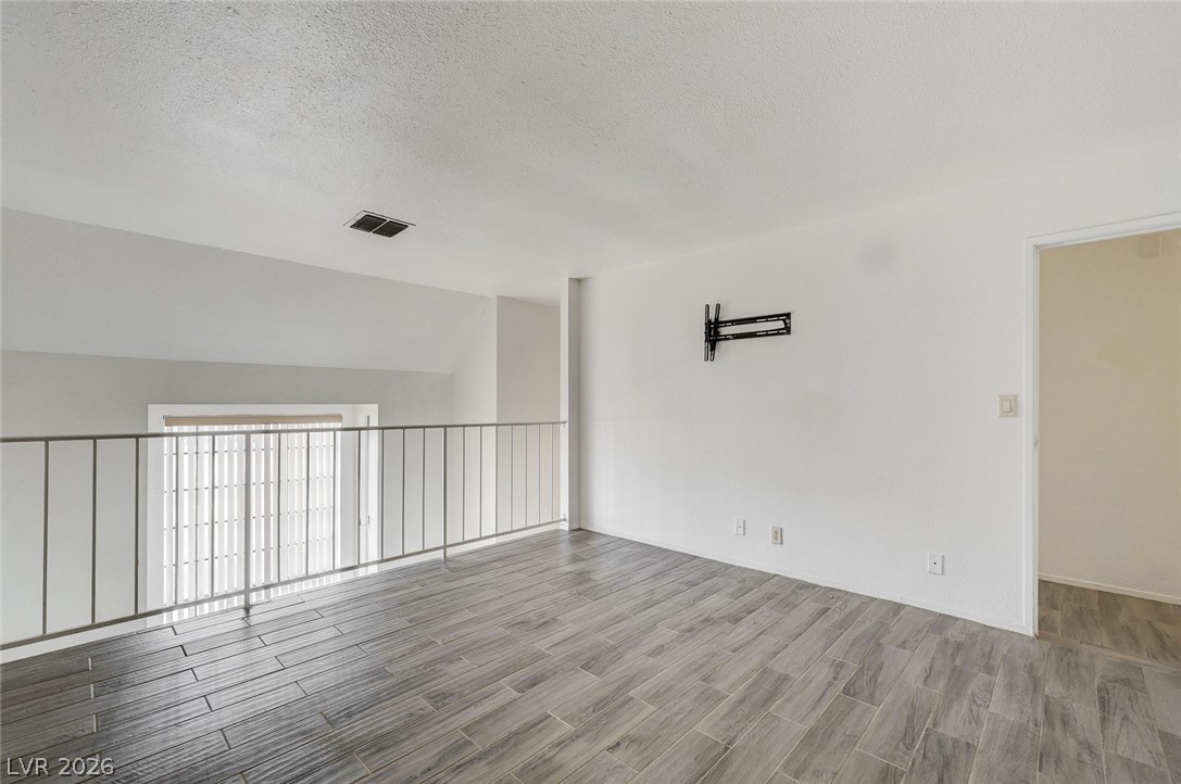 6542 Ironbark Lane Las Vegas NV 89107