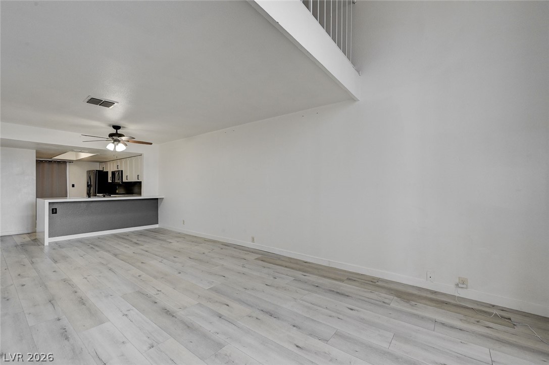 6542 Ironbark Lane Las Vegas NV 89107