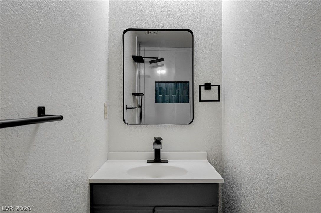 6542 Ironbark Lane Las Vegas NV 89107