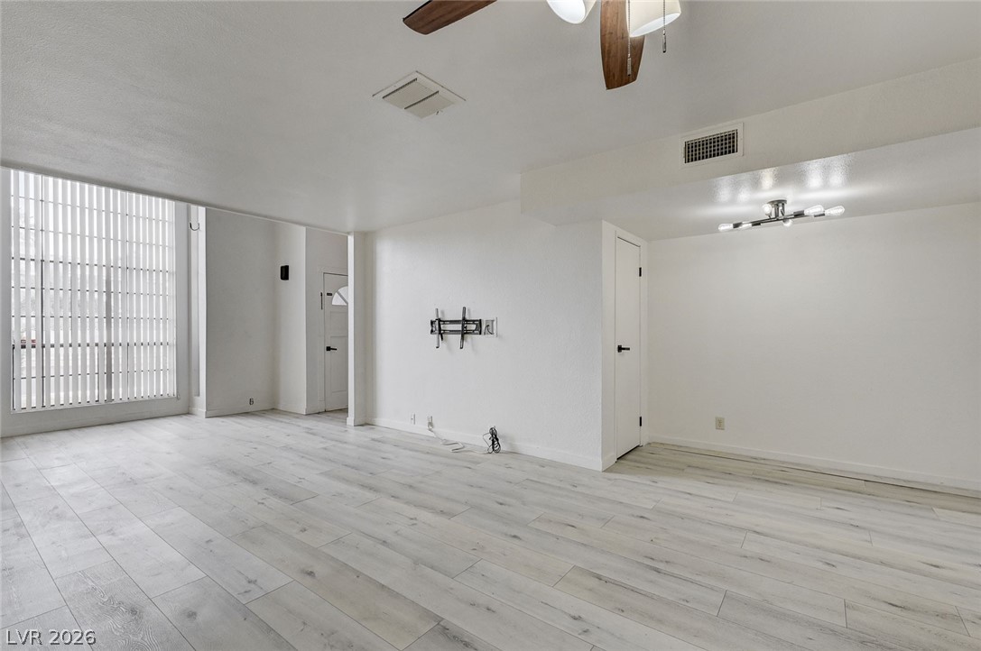 6542 Ironbark Lane Las Vegas NV 89107