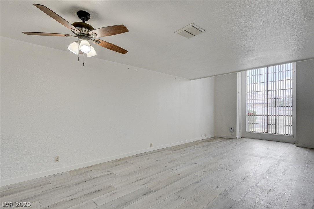 6542 Ironbark Lane Las Vegas NV 89107