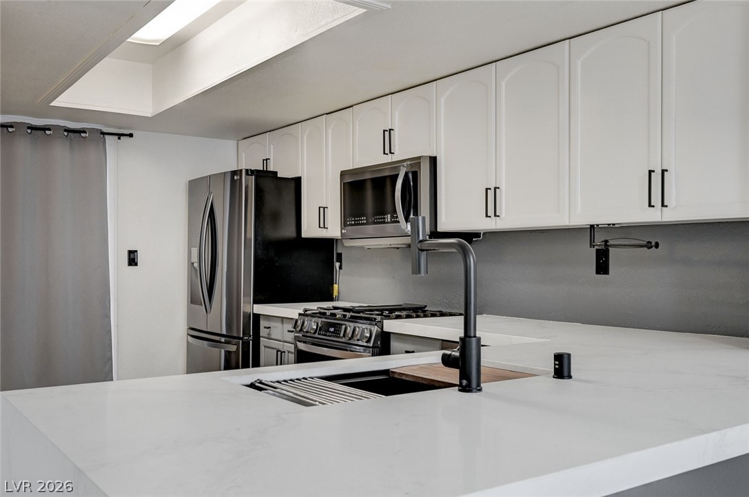 6542 Ironbark Lane Las Vegas NV 89107