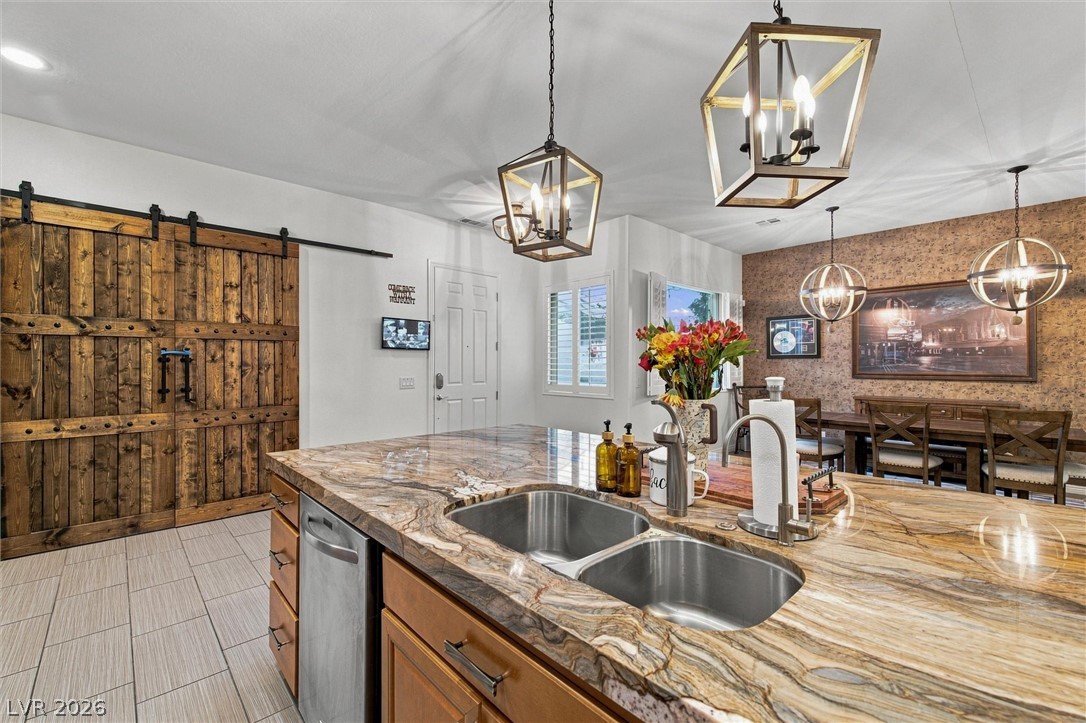 137 Rancho Mesa Avenue Las Vegas NV 89123