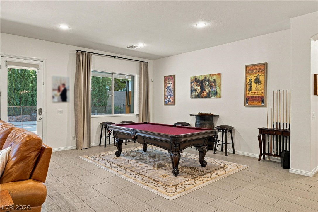 137 Rancho Mesa Avenue Las Vegas NV 89123