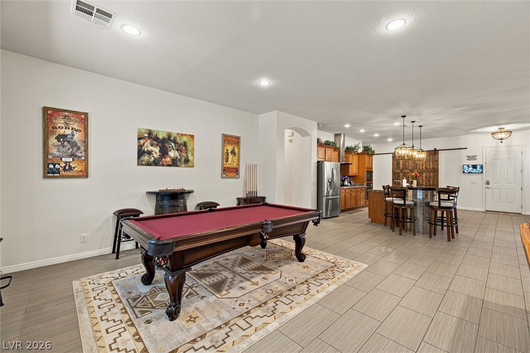 137 Rancho Mesa Avenue Las Vegas NV 89123