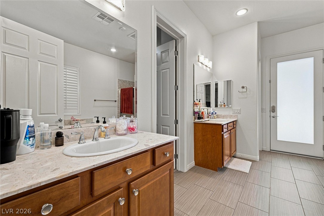 137 Rancho Mesa Avenue Las Vegas NV 89123