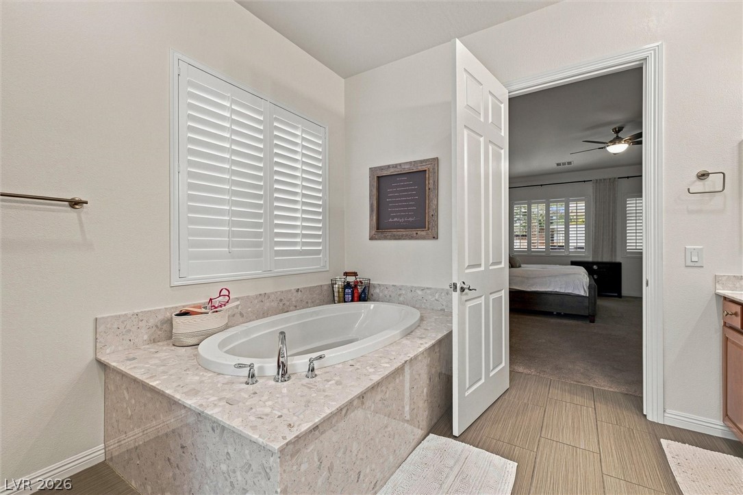 137 Rancho Mesa Avenue Las Vegas NV 89123