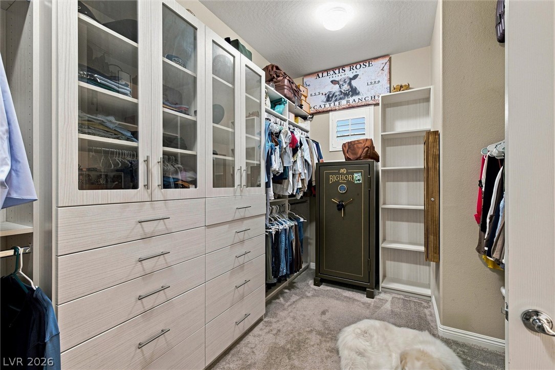 137 Rancho Mesa Avenue Las Vegas NV 89123