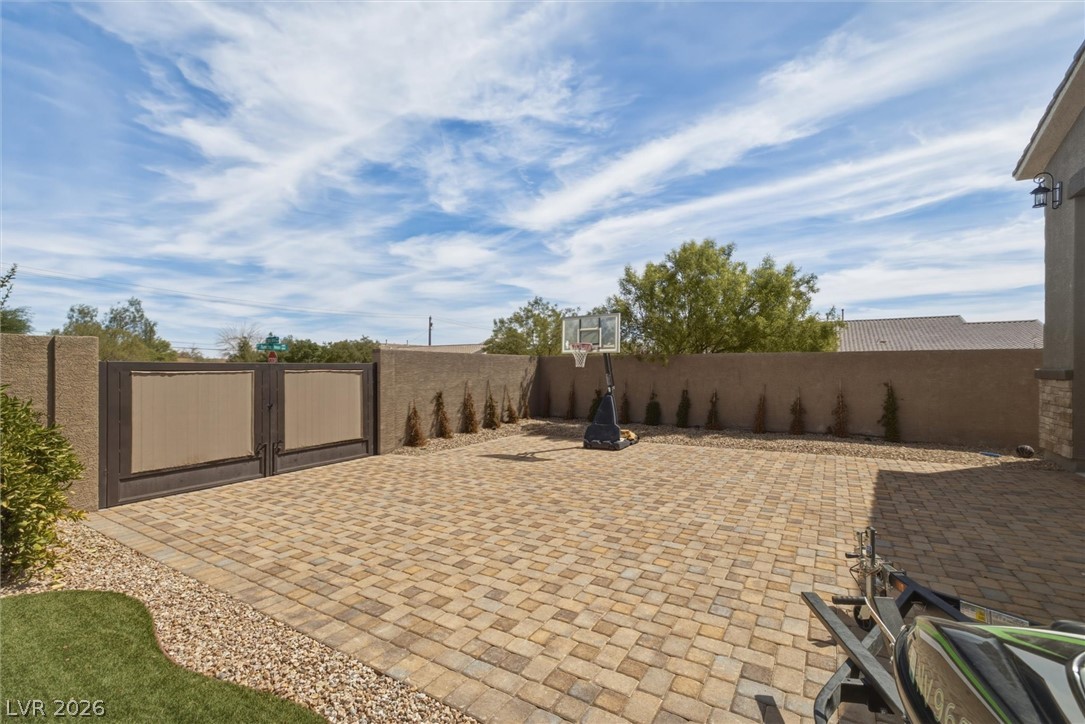 137 Rancho Mesa Avenue Las Vegas NV 89123