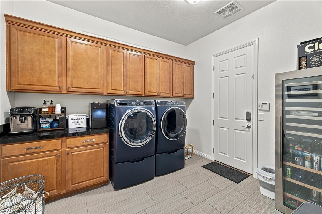 137 Rancho Mesa Avenue Las Vegas NV 89123