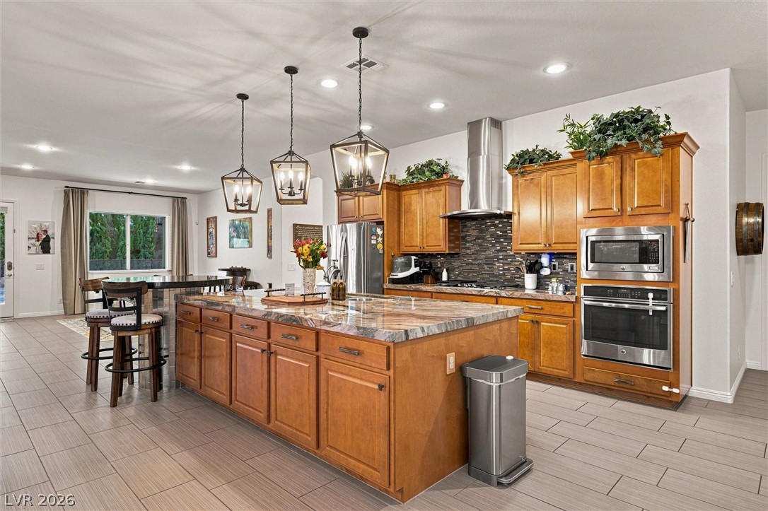137 Rancho Mesa Avenue Las Vegas NV 89123
