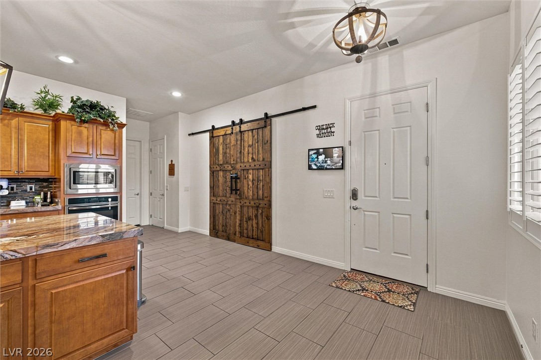 137 Rancho Mesa Avenue Las Vegas NV 89123
