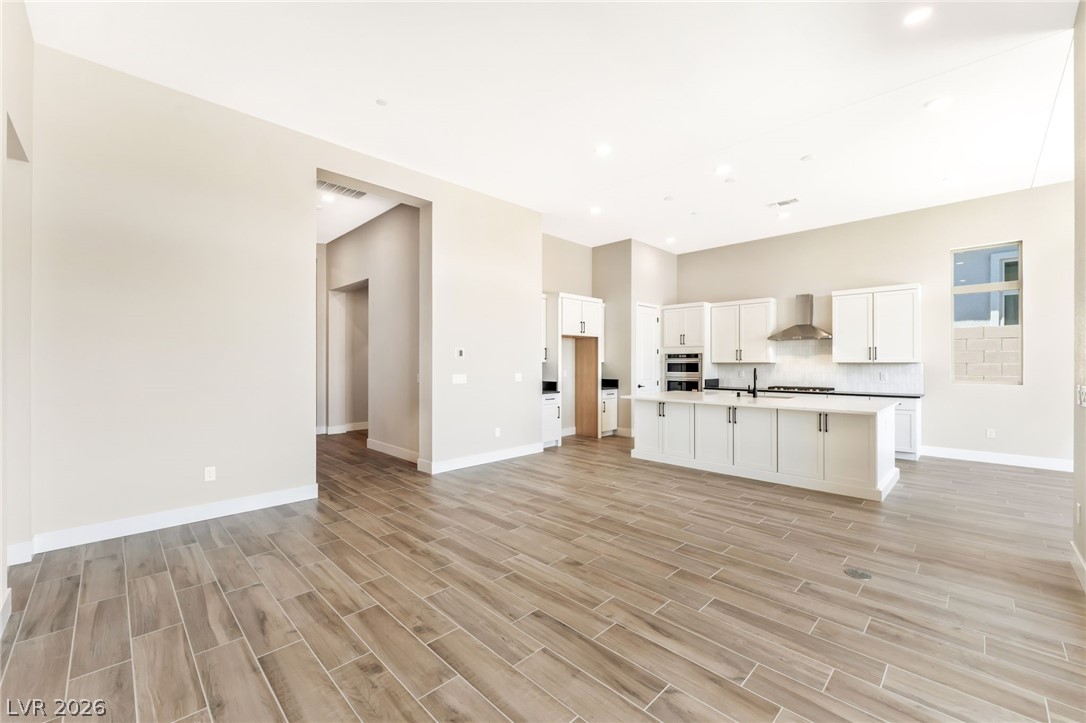 1044 Skyview Cove Court Las Vegas NV 89138