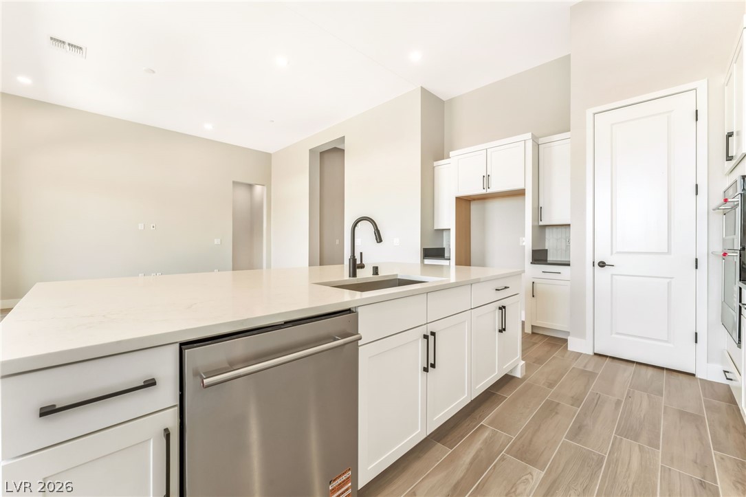 1044 Skyview Cove Court Las Vegas NV 89138