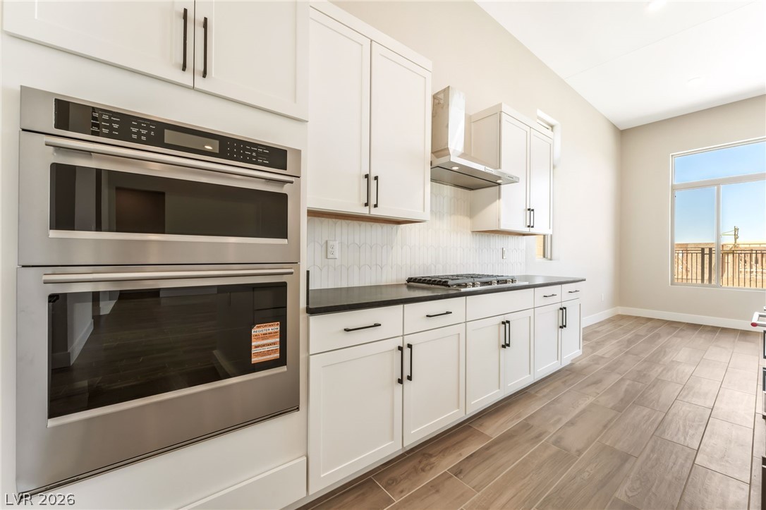 1044 Skyview Cove Court Las Vegas NV 89138