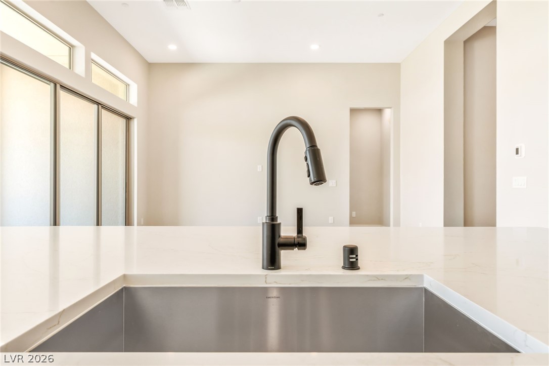 1044 Skyview Cove Court Las Vegas NV 89138