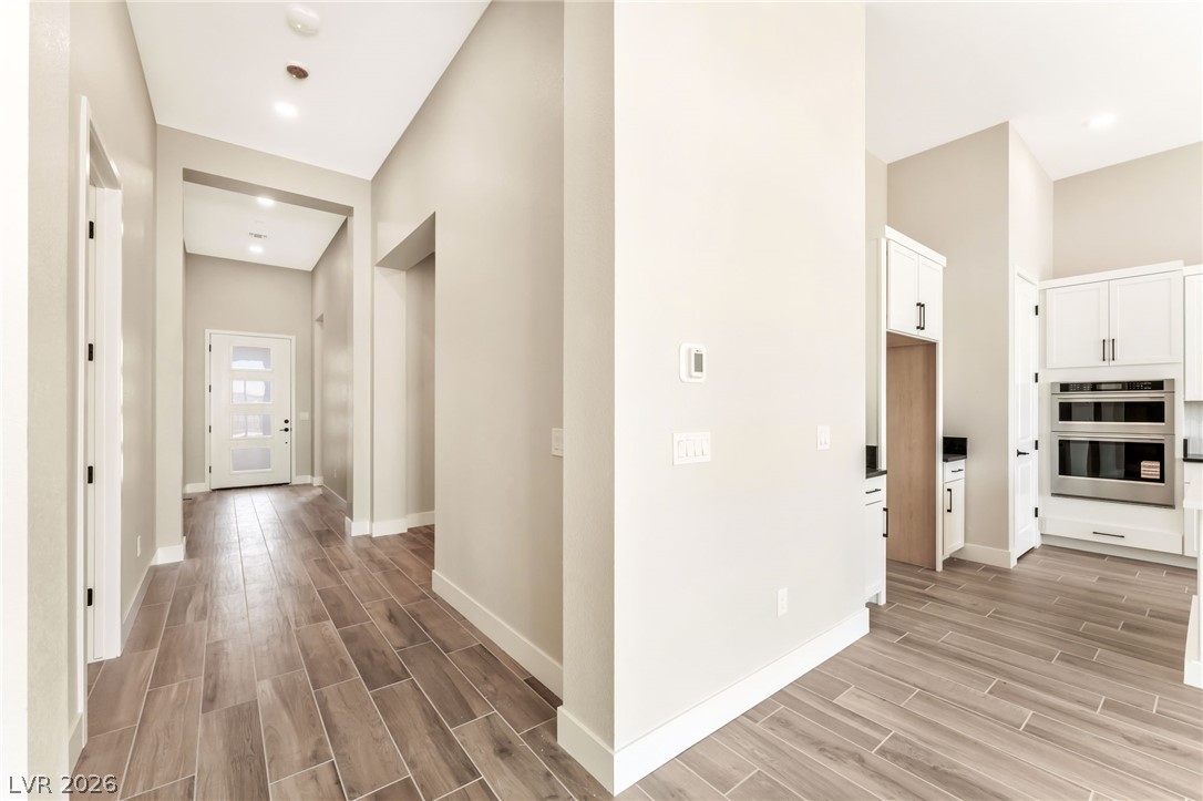 1044 Skyview Cove Court Las Vegas NV 89138