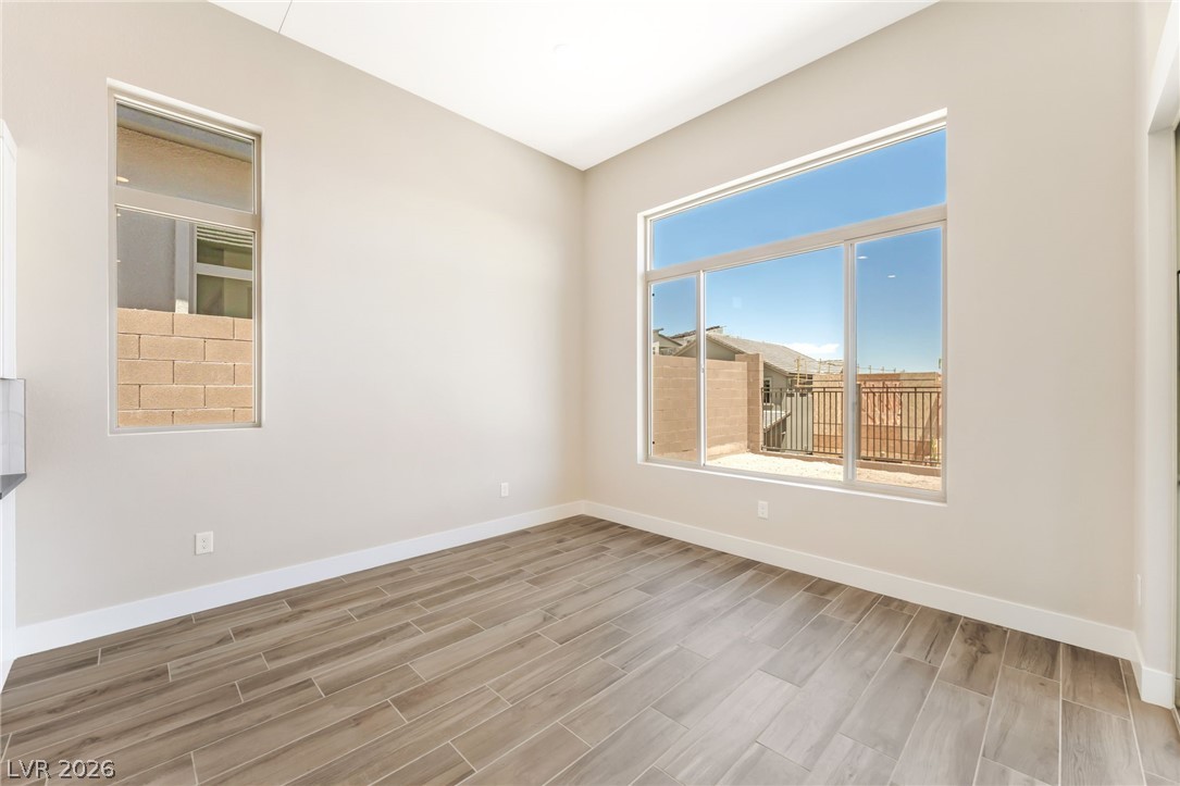 1044 Skyview Cove Court Las Vegas NV 89138