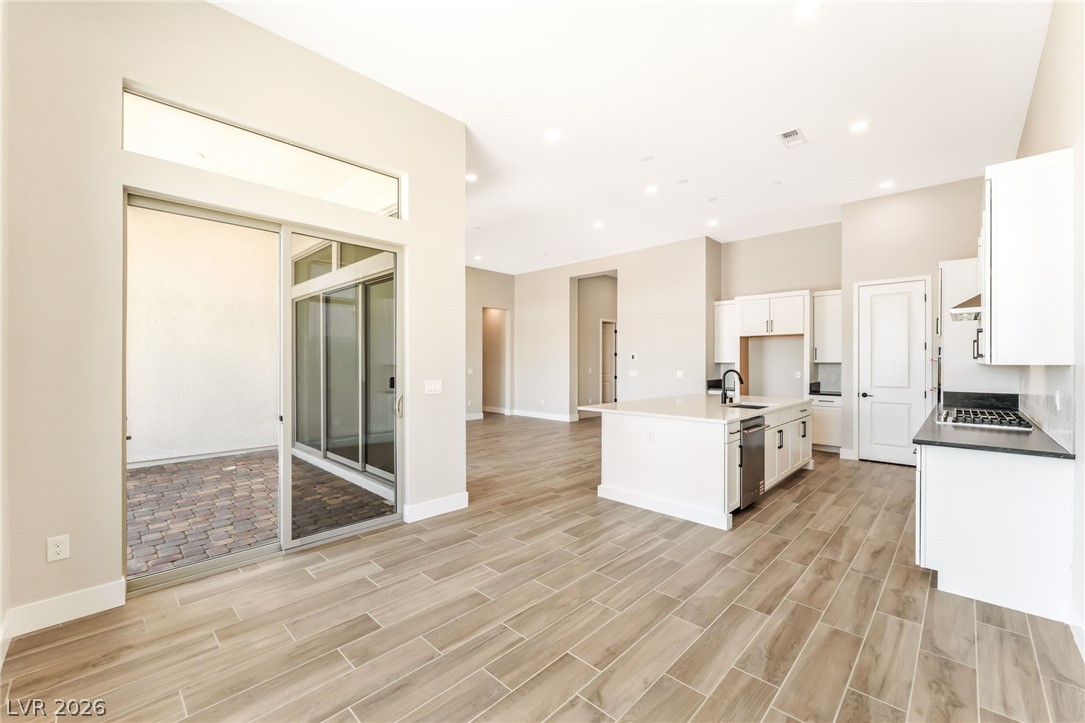 1044 Skyview Cove Court Las Vegas NV 89138