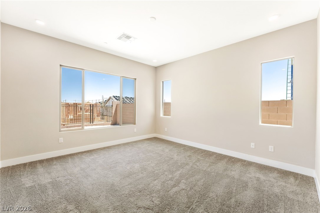 1044 Skyview Cove Court Las Vegas NV 89138