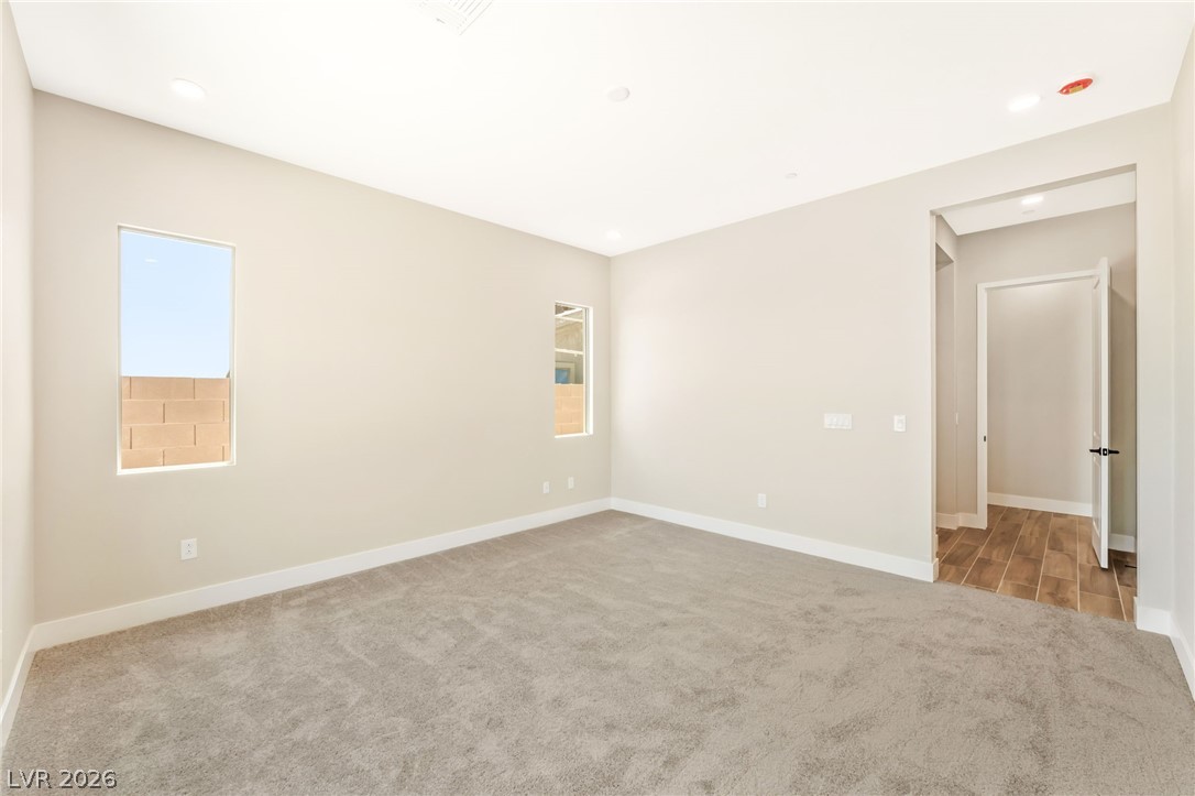 1044 Skyview Cove Court Las Vegas NV 89138