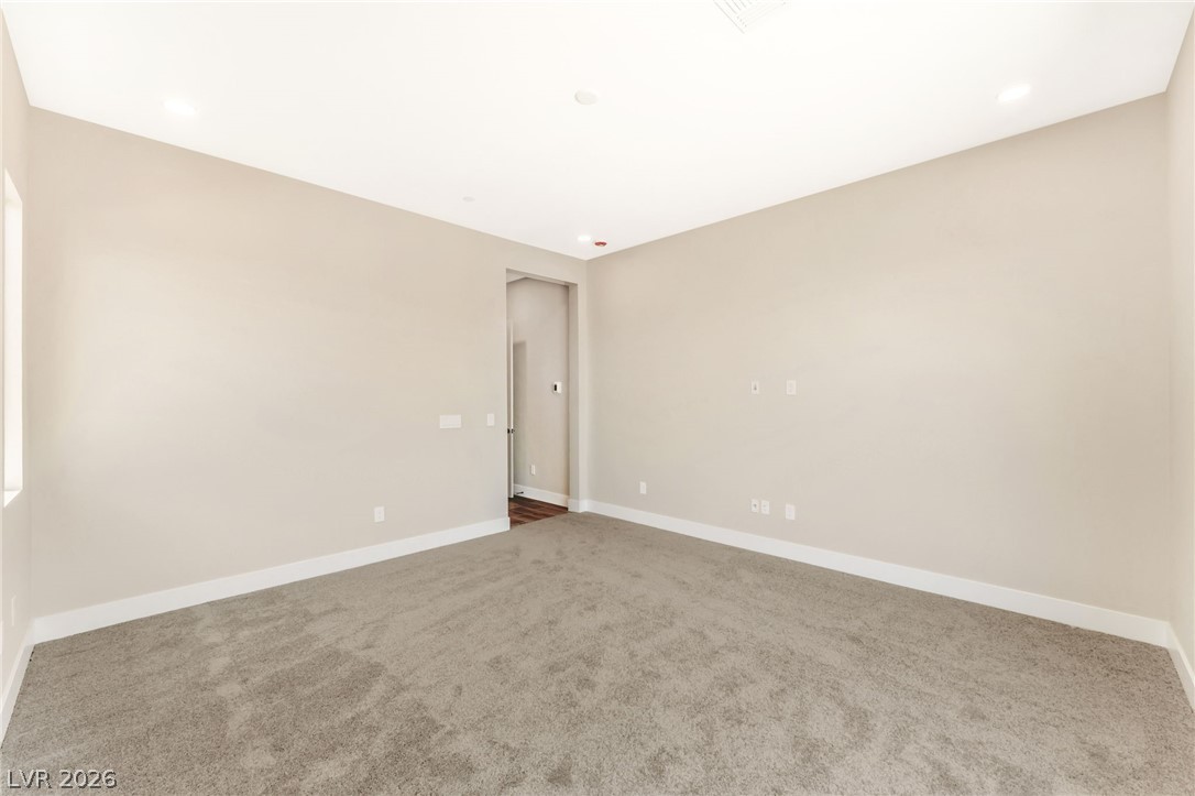 1044 Skyview Cove Court Las Vegas NV 89138