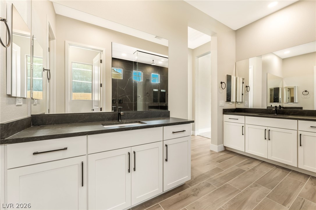 1044 Skyview Cove Court Las Vegas NV 89138