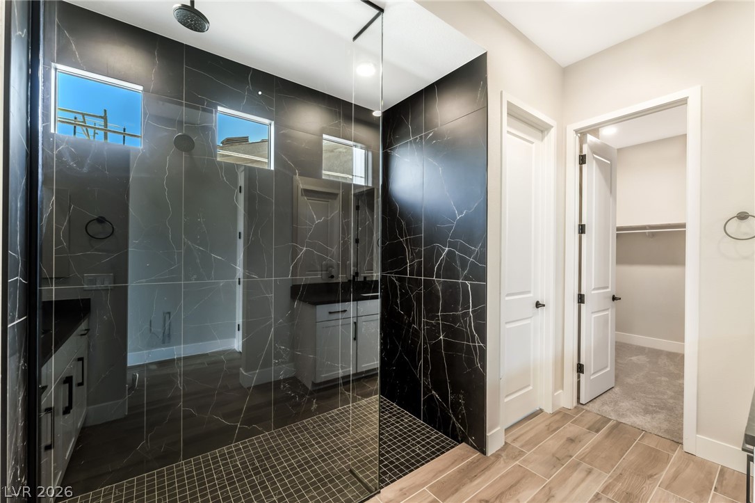 1044 Skyview Cove Court Las Vegas NV 89138