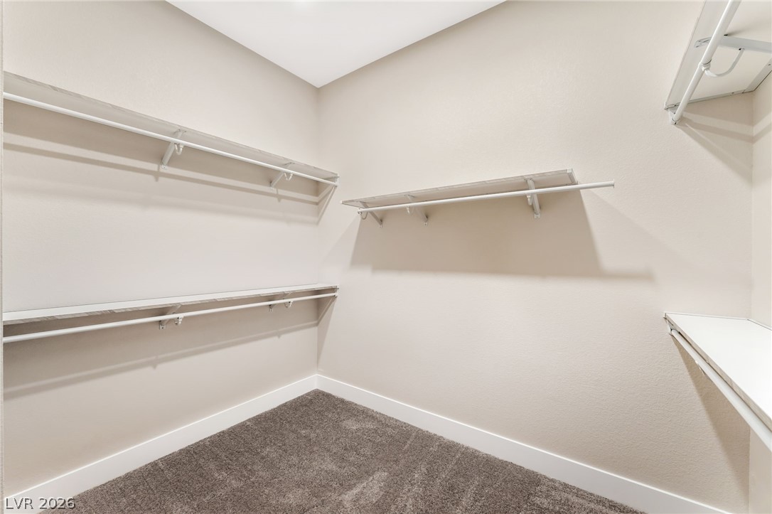 1044 Skyview Cove Court Las Vegas NV 89138