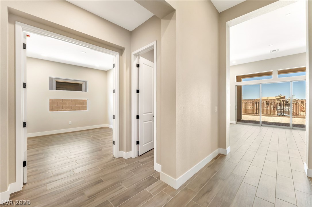 1044 Skyview Cove Court Las Vegas NV 89138