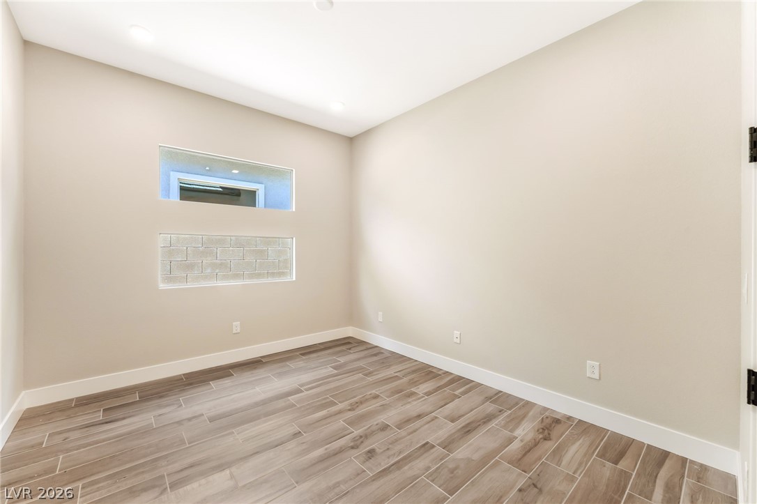 1044 Skyview Cove Court Las Vegas NV 89138