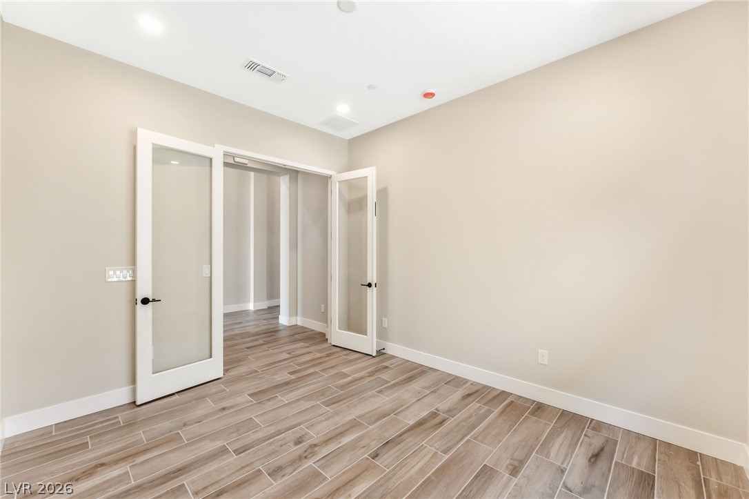 1044 Skyview Cove Court Las Vegas NV 89138